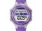 SPORTOWY ZEGAREK TIMEX MARATHON T5K427 3 LATA GWAR