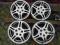 FELGI ALUMINIOW 14