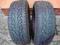 OPONY WZMOCNIONE PIRELLI 215/60 R16C ! (C356)