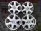 FELGI ALUMINIOWE 14