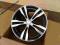 NOWE FELGI W666 PANDORA BMW E46,F90,E91,M3 17 CALI