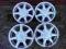 FELGI ALUMINIOWE 14