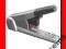 Zszywacz Leitz 5551-84 zszywa do 80 kartek  W-wa