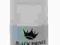 LIQUID 100ml  Black Prince  Akryl Doskonały
