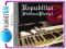 REPUBLIKA - SIÓDMA PIECZĘĆ (REEDYCJA) CD