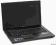 Lenovo G700 i7 4x3,1Ghz/4GB/1TB/GT720/Win7