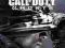 CALL OF DUTY GHOSTS NOWA ~PS4~STARGAME~SKLEP~W-WA