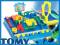 TOMY SCREWBALL SCRAMBLE GRA FAMLIJNA TOR PRZESZKÓD