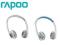 RAPOO BEZPRZEWODOWE BLUETOOTH  H6080