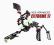 Gini Rig DSLR NEW Advanced Extreme 17 Fvat