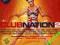 This Is Club Nation 2  3CD Box Set OKAZJA z UK