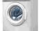 Pralka Amica AWN510D A+ Głębokość 42cm Wsad 5kg