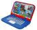 Laptop edukacyjny Strażak Sam Fireman 495/C