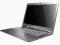 Acer Aspire S3 Ultrabook 391-6046 NOWY Gwarancja