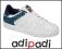 Buty Adidas Varial Low G65700 R.40 2/3 adipadi