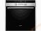 Piekarnik Siemens HB43GT540E
