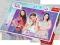 PUZZLE 260 elementów Disney Violetta