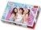 Puzzle 160 elementów Violetta TREFL HIT!