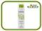 CAUDALIE WODA WINOGRONOWA 200ml