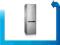 Srebrna Lodówka SAMSUNG RB29FSRNDSA NO FROST  A+