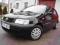 VW POLO 1.4 16V KLIMA*SERWIS* ZOBACZ!!