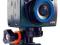 Nowa Kamera sportowa Geonaute G-EYE DISCOVER 720P