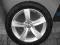 VW PASSAT GOLF V VI SHARAN KOMPLET FELG Z OPONAMI