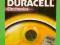 Bateria Duracell 2032 CR2032 DL2032 ECR2032 3V ŁDZ
