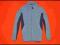 BLUZA POLAROWA POLAR BERGHAUS DLA ŁOBUZA R. 158