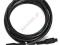 KABEL OPTYCZNY ROZDZIELACZ ZASILANIA HDD 1,5M
