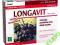 LongaVit 45kapsułek A-Z Medica Układ krążenia