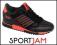 Buty Adidas ZX750 G96721 R.42 Adipadi