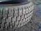 OPONA GOODYEAR CARGO VECTOR 225/70R15C 12 MM