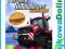 FARMING SIMULATOR 2013 DODATEK TITANIUM PC POLECAM