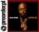 Rick Ross - God Forgives, I Don't 2LP/Dr Dre Jay-Z