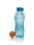 TUPPERWARE-Butelka Aqua 750ml