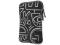 Etui na Tablet 7