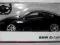 BMW 6 RC 1:10 ZDALNIE STEROWANE DUŻY 50cm - KURIER