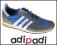 BUTY ADIDAS adiSTAR RACER V22767 R.41 1/3 adipadi