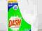 DASH GEL 6,2L 85 prań - UNIWERSALNY GEL D/PRANIA