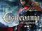 Castlevania: Lords of Shadow  XBOX 360 PAL