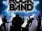 ROCK BAND na Xbox 360