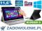 Tablet Ultrabook ACER Aspire P3-171 SSD IPS+BONUS