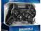KONTROLER PAD DUALSHOCK PS3  SONY  GAMESTACJA WAWA