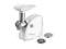 Maszynka do mięsa Moulinex ME 406185 KOZIENICE