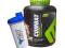 MUSCLE PHARM COMBAT 1814G BIAŁKO MATRIX SHAKER!