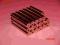 Magnes Neodymowy 14x7/3,5x3 Magnesy Pod Wkret