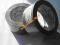 duct tape premium 48x50mb taśma do folii KRK