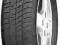 235/65R17 H 4X4 NOWE ZIMOWE WINTERSTAR 3 POINT S