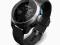 Toys4Boys: Zegarek COOKOWATCH